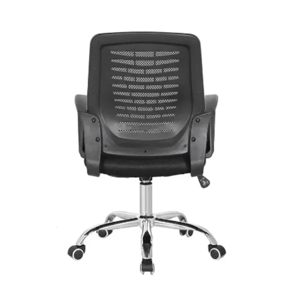 11k Office Executive Revolving Chair ASF-11K