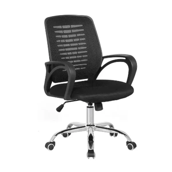 11k Office Executive Revolving Chair ASF-11K