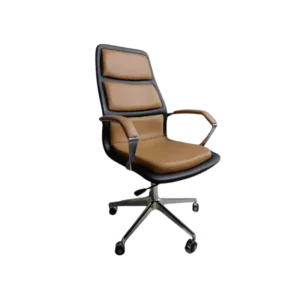 Best Quality Smart Boss Chair ASF-DR02