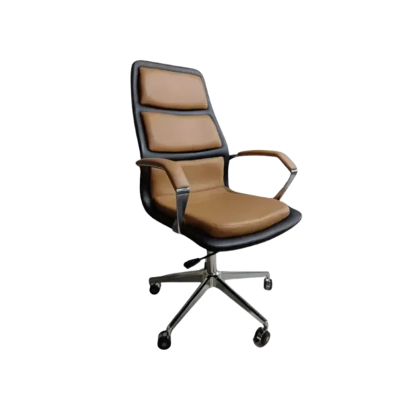Best Quality Smart Boss Chair ASF-DR02