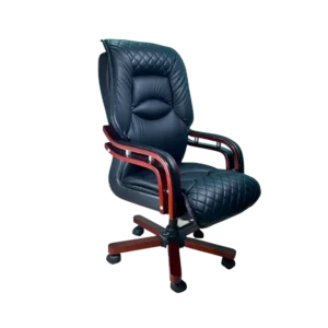 Premium Quality Boss Chair ASF-DR04
