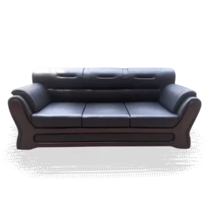 Best Quality 3 Seat Sofa ASF-104