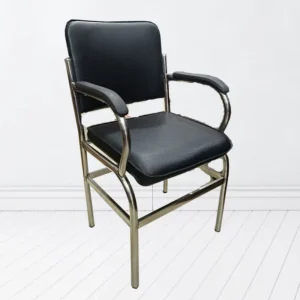 Best Quality SS Visitor Chair ASF-2001