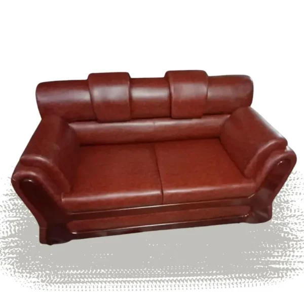 Best Quality 2 Seater Sofa ASF-101