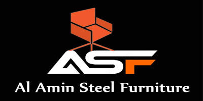 Al-Amin-Steel-Furniture