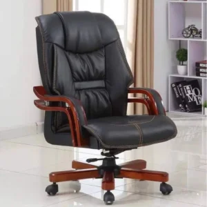 Premium Quality Director Boss Chair ASF-DR-05